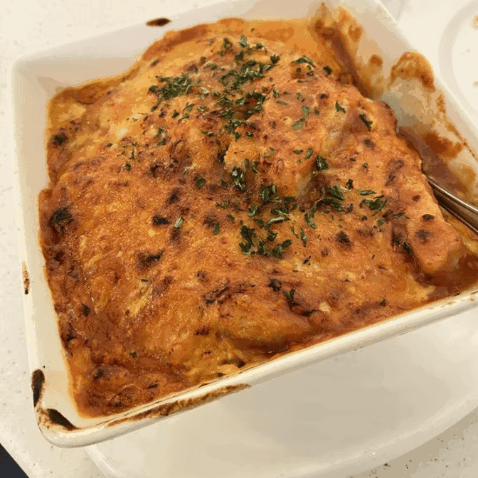 Longten Cafe by null