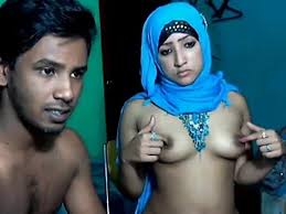 Hijab wearing muslim teen ada creampied her new master jpg x Sex with muslim girl