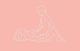 Best sex positions for women jpg x Best sex positions for women