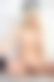 コスプレおまんこ  無修正|どんな要望でも応えてくれるコスプレ個人撮影会 雲母みくる 1 - XVIDEOS.COM