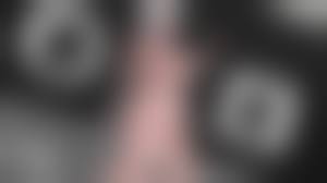 3d cute hentai|Cute Dance With Dick Inside (3D HENTAI) - Host4Fap