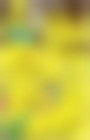 Maggie Simpson nackt |The Simpsons - [LM21] - The Lesson adult