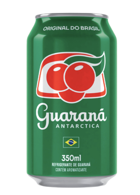 BR TakeOut Framingham by null