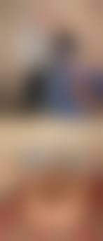 голая быдло мать|Быдло мамаши