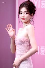 sexinsex  angelababy |高清晰影视明星混血儿美女-Angelababy杨颖唯美壁纸下载