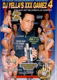 Dj yella on the breakup of nwa death of eazy e and his own untold story jpg x Dj yella