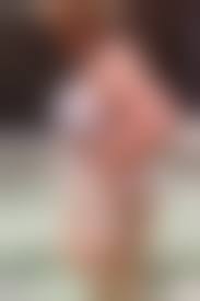 southerncharms AuntyEm|XユーザーのEmily McGillicuddyさん: 「Wide open! https://t.co/nBj4xk4ED6  Kisses💋and💋Licks,💋Your💋Dear💋Aunty💋Em! https://t.co/lzTp1sd4Ia」 / X