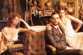 brooke shields pretty baby nude|Pretty Baby: Brooke Shields': 18 Shocking Revelations in Documentary -  Business Insider