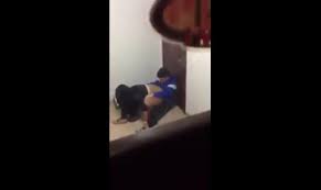 Teens caught fucking jpg x Teens caught fucking