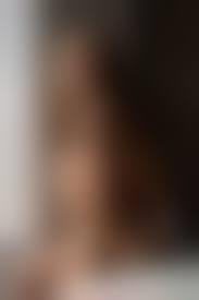 masha babko голая|Masha Babko xxx videos | johnlazthitersva1982's Ownd