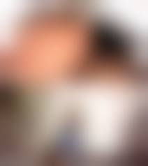 peeping holes S級C級美少女|Peeping Holes S級c級美少女投稿画像261枚 Free Download Nude Photo Gallery 17712 | Hot  Sex Picture