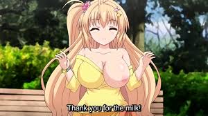 Baka na imouto o rikou ni suru no wa ore no dake na ken ni tsuite episode jpg x Baka na imouto