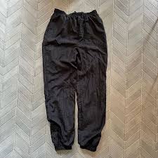 jc jk汚パンツ|2025年最新】Yahoo!オークション -jc ショーツの中古品・新品・未使用品一覧