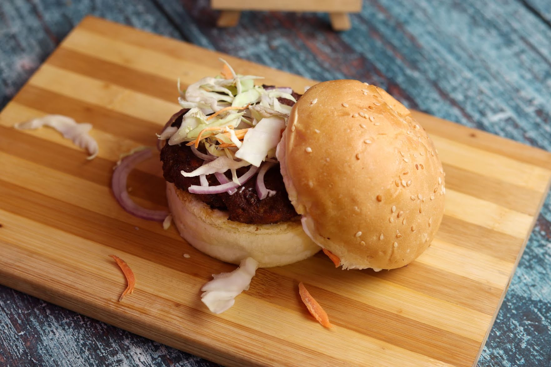 ADAM'S KABAB SHOP by null