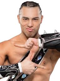 Impact homosexual wrestling jpg x Impact wrestling