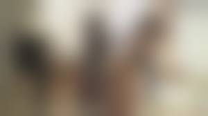 緊縛　調教|さあ行こう 君の緊縛調教世界へ | TyingArt - 縛リ芸術