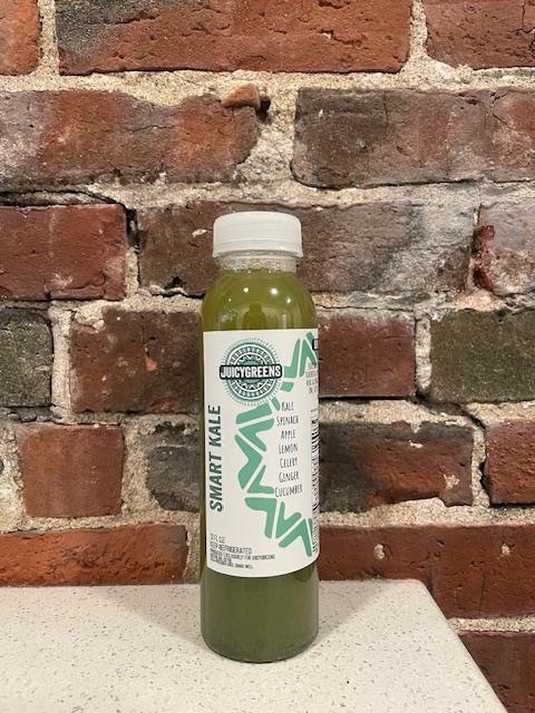 The Hummus Shop by null