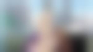 hentai school doctor|Lucky Day For Doctor With Two Hot Patients watch online