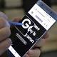South Korea Orders More Checks on Galaxy Note 7 Batteries 