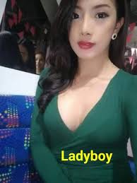 shemale korean|Hannah The Asian Trans Girl | TikTok