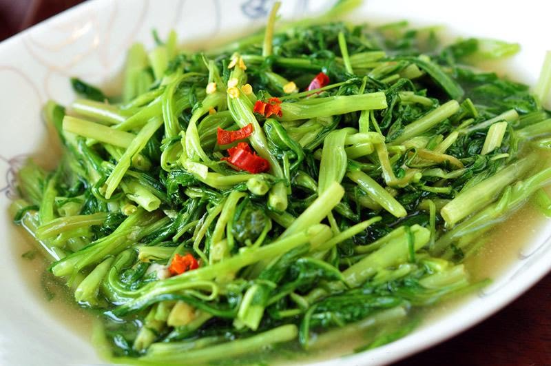 Dong Ting Chun by null