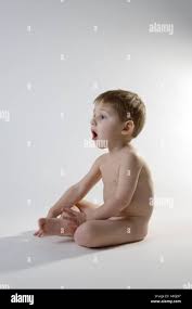 young little naked kid boys an girls|Naked boys and girls babies. - Stock Illustration [88924946] - PIXTA