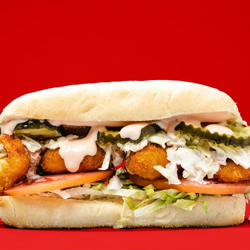 Fatso's Last Stand by null