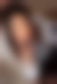 真宮梨沙子 SM|JavTube Japan AV Idol Risako Mamiya 真宮梨沙子 xXx Pic 5!