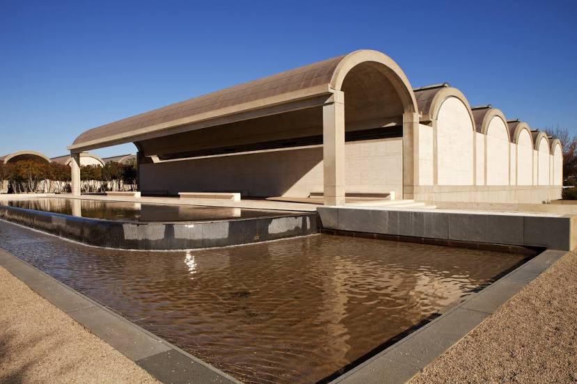 Pediatric Orthopedics for residents of Fort Worth TX