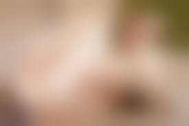 grandma pussy nl|Horny grandma likes to play with her pussy - Mature.nl