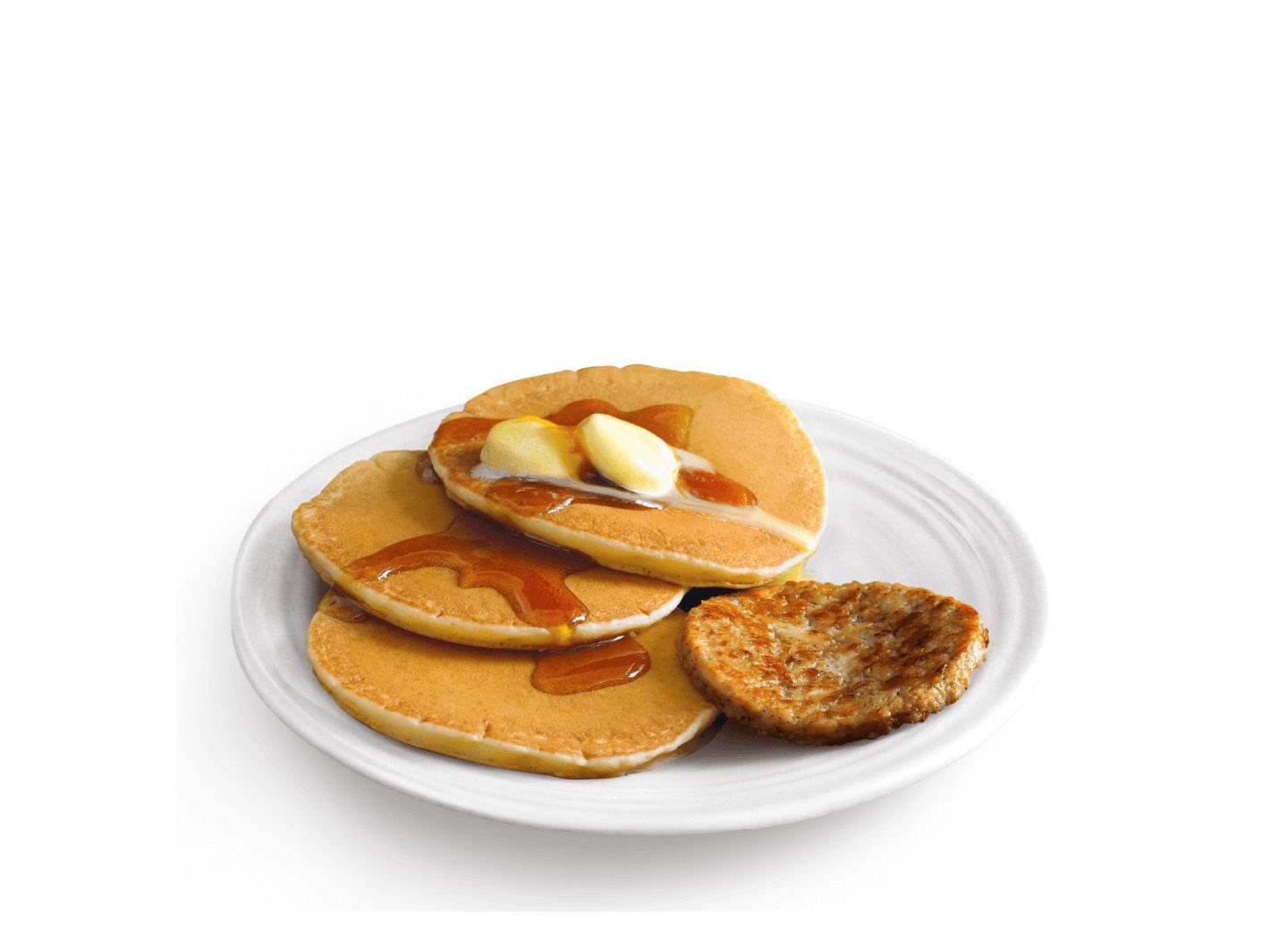 McDonald's Siglap by null