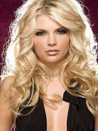 Female celebrities pornstar doppelgangers jpg x Star look alike