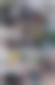 anyhoo dad 3d hentai incest|Chapter Title: 1 . Concealed Gunnads [Tracy Scops] - NovelCrow