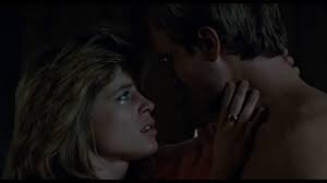 Ybegndhgaaaa fiaejkmsp iilfa jpg x Terminator sex scene