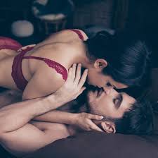 Does having sex too soon ruin chance relationship jpg x Sleeping girl fucked