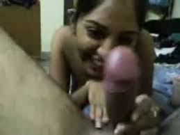 Desi indian web series hot couple hardcore homemade sex videos free porn videos youporn jpg x Indian homemade sex videos