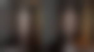 顔出し 野外露出 パイパン 無修正|個撮104】完全顔出し20歳の超スジパイパン大.学.生② 全裸野外露出で口内発射と15回イキおかしから中出し後は最再注入後お掃除フェラ  FC2-PPV-4513553