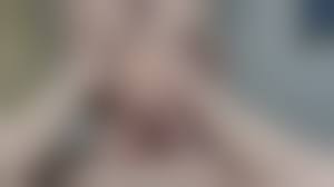 female pov sex|A Girls POV - Female Perspective - XNXX.COM