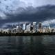 Australian business woefully unprepared for climate change 