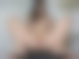 trueamateurmodels nude pics|自家製の素人ヌードモデル - stacey from true amateur models アダルト画像、セックス画像 #2695429 -  PICTOA