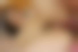 人妻斬り　大石真理子|