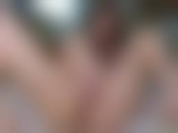 JAPANHDV fuck maeda kaori|1Pondo JPornAccess Kaori Maeda 前田かおり 着物の下は卑猥な美マン Caribbeancompr 050515_201