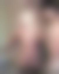 real amateur mom son nude|Real amateur step mom and son - XVIDEOS.COM