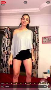 Anveshi jain live webcam jpg x Anveshi jain live webcam