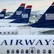 US Airways apologises for explicit image sent on Twitter
