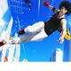 images?q=tbn:ANd9GcQva8UWaLcNYNKzMOxlPHg