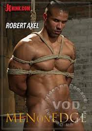 Robert axel aka robert christian muscles tall dark handsome gay porn star jpg x Robert axel