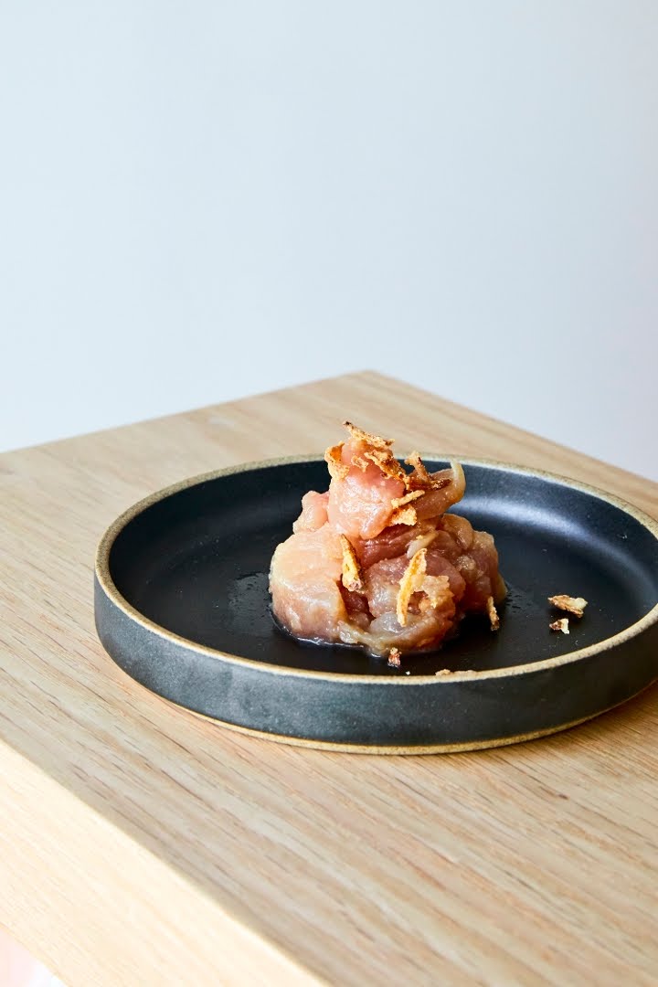 Sōgo Highland Park by null