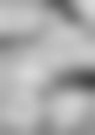 カラオケ エロ|4K】激カワ清楚系JDとカラオケA面！嫌々、マイクロミニを履かせたらキワキワま◯肉とむちむちなエロ尻がエロ過ぎたw|AVCOLE.COM