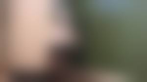 breathplay bondage|Double Face Leather BDSM Bondage Breathplay Hood – EspressivoClub